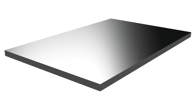 Carbon Steel Plate & Sheet