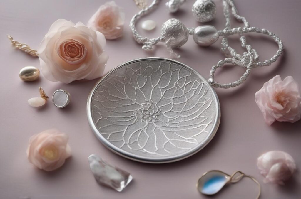 how-to-keep-silver-from-tarnishing-metal-facts